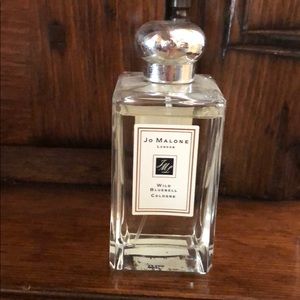 Jo Malone Wild Bluebell Cologne, 3.4 oz